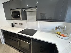 Photo 8- click for photo gallery